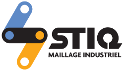 STIQ