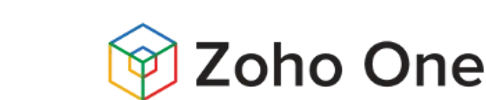 Zoho One